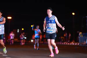 BIB: 
                            <button type="button" onclick="openModal(22979659)" class="btn btn-primary btn-sm float-right btn-popup" data-toggle="modal" data-target=".modal-high-quality">
                        <i class="fas fa-shopping-cart"></i> Add to Cart
                    </button>
                                            <button type="button" onclick="isThisMe(22979659, true)" class="btn btn-success btn-sm float-right btn-popup btn-isme hidden" data-toggle="tooltip" data-placement="bottom" title="นี่คือรูปของคุณใช่ไหม คลิกที่นี่เพื่อเอาเข้าอัลบั้ม">
                        <i class="fas fa-plus"></i> Add to album
                    </button>
                    <button type="button" onclick="isThisMe(22979659, false)" class="btn btn-warning btn-sm float-right btn-popup btn-isnotme hidden">
                        <i class="fas fa-ban"></i> Remove from album
                    </button>